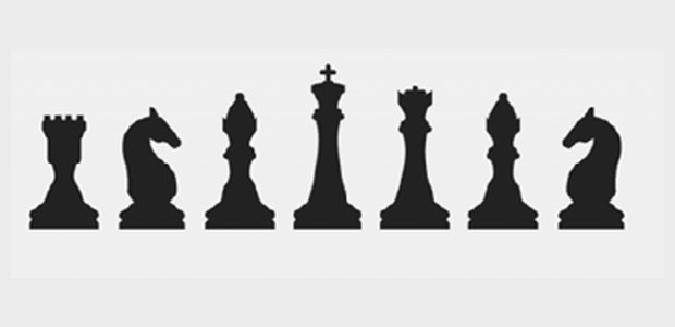 Abierto el plazo de inscripción para el Torneo Mundial de Ajedrez Escolar por Internet que convoca el Pabellón de España en Expo Dubái 2020 - 1, Foto 1