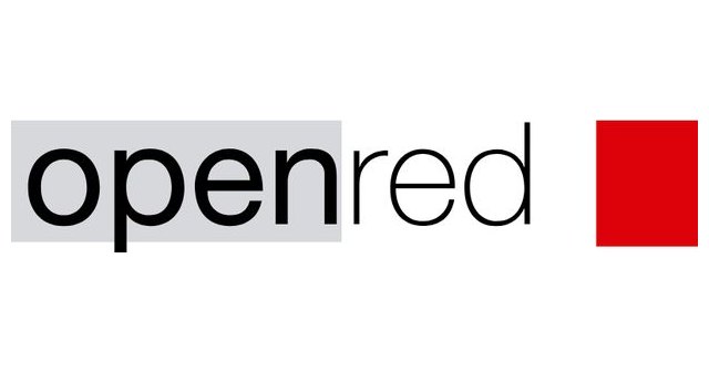 La periodista Lola Gracia, nueva responsable de Marketing y Comunicación en OpenRed - 1, Foto 1