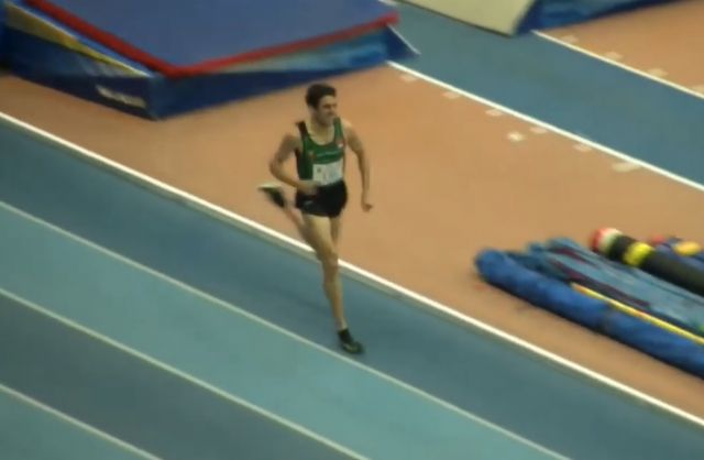 El Lluís Puig volvió a ser talismán - 1, Foto 1