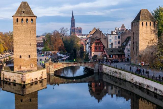 Fotógrafos de viajes, el mundo a través de un objetivo - 3, Foto 3