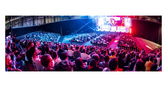 GGTech en noticias: centros educativos de la Región de Murcia participan en competiciones de videojuegos - 1, Foto 1