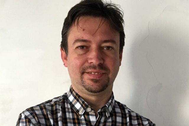 Las leyendas relacionadas con Cartagena protagonizan la actividad de Leer, Pensar e Imaginar - 1, Foto 1