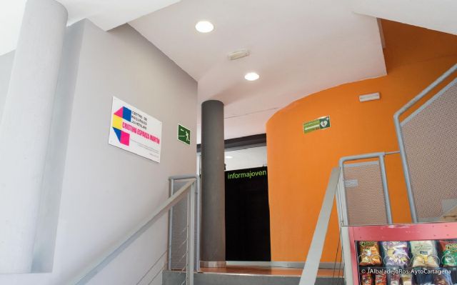 La Mesa del Pacto por la Noche analiza la situación del ocio nocturno y las actuaciones municipales tras la pandemia - 1, Foto 1