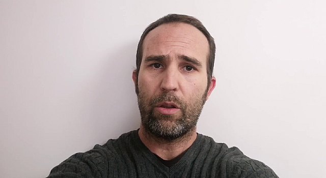 AIDMUR llevará a los tribunales las oposiciones a maestro de 2022 - 1, Foto 1