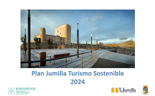 El Ayuntamiento creará un espacio para servicio y estacionamiento de autocaravanas - 1, Foto 1