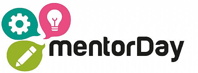 MentorDay reconocida como una de las 5 mejores Aceleradoras privadas del mundo - 1, Foto 1