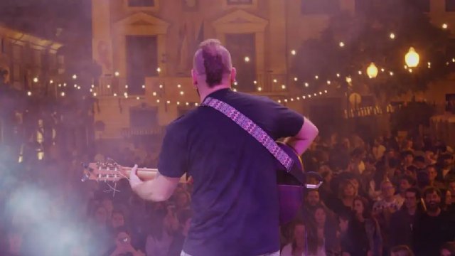 Mula apuesta por la segunda edición de Epicentro en otoño de 2024 - 1, Foto 1