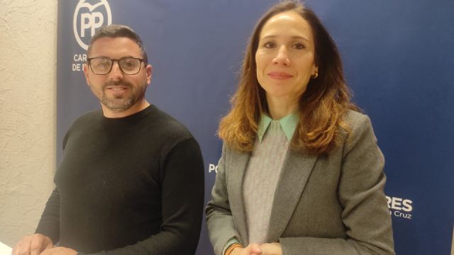 Un refuerzo de 12 millones de euros en las líneas de ayudas del Gobierno Regional beneficiará a nuestros agricultores de secano - 1, Foto 1