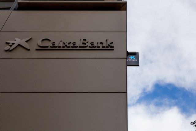 CaixaBank concede más de 401 millones en hipotecas durante 2024 en la Región de Murcia, un 52% más que en el año anterior - 1, Foto 1