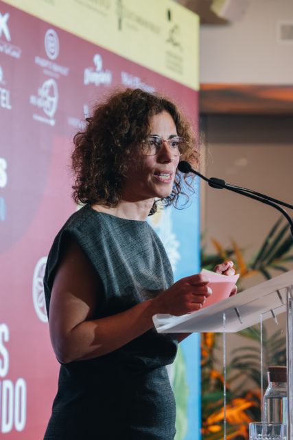 Más de 60 cocineros estrella Michelin cocinan junto a niños y niñas con diabetes tipo 1 de la Fundación DiabetesCERO en ChefsForChildren 2025 - 4, Foto 4