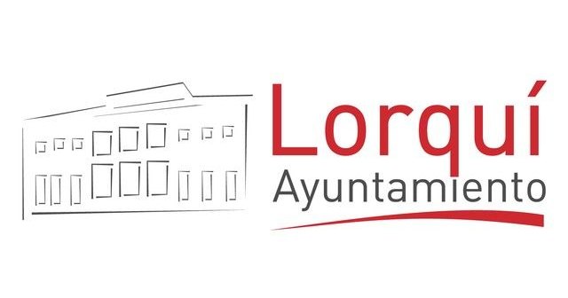 Lorquí lleva a FITUR 2025 su apuesta por la recuperación del patrimonio con el proyecto Casas Cueva de Lorquí Memoria Viva - 1, Foto 1