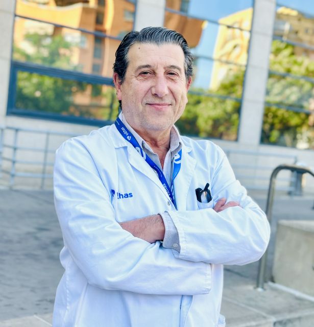 Un sueño adecuado y de calidad contribuye al desarrollo cognitivo, emocional y conductual de los niños - 1, Foto 1