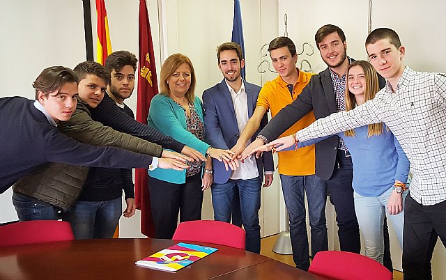 Feremur consigue que el acuerdo de las listas de interinos recoja sus dos propuestas innovadoras - 1, Foto 1