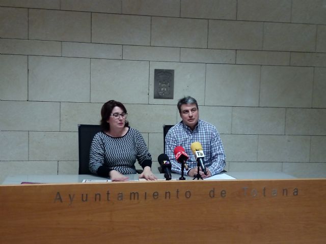 Aprobado por unanimidad la iniciativa del PP en el Pleno del ayuntamiento para que se devuelvan los documentos que se encuentran y retienen indebidamente por la Generalidad Catalana pertenecientes al archivo de Salamanca, Foto 7