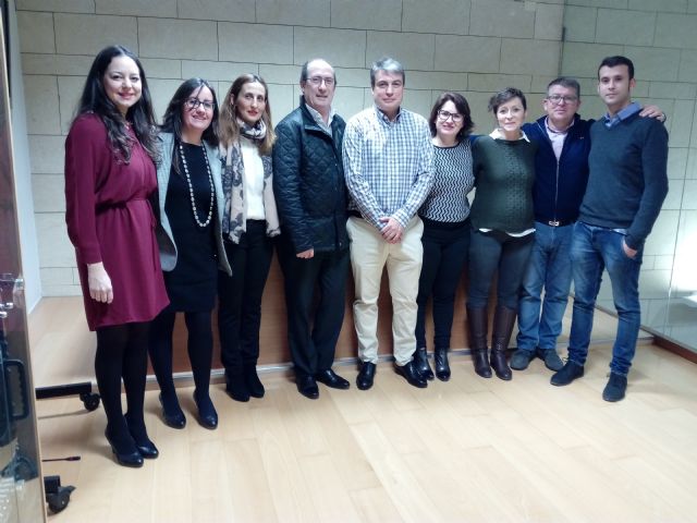 Aprobado por unanimidad la iniciativa del PP en el Pleno del ayuntamiento para que se devuelvan los documentos que se encuentran y retienen indebidamente por la Generalidad Catalana pertenecientes al archivo de Salamanca, Foto 8