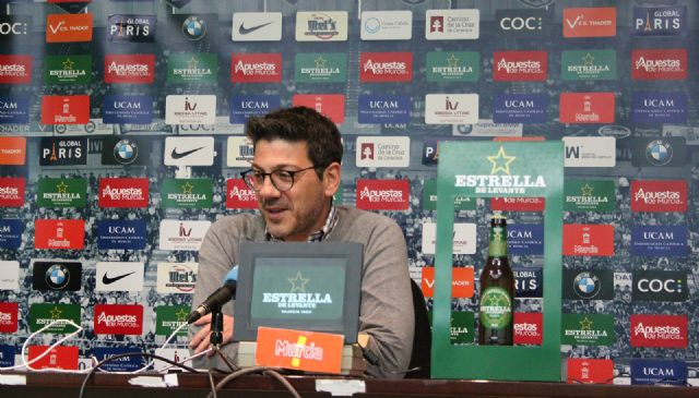 Quitarnos el estrés nos ha servido para enfocarnos mejor en el trabajo - 1, Foto 1