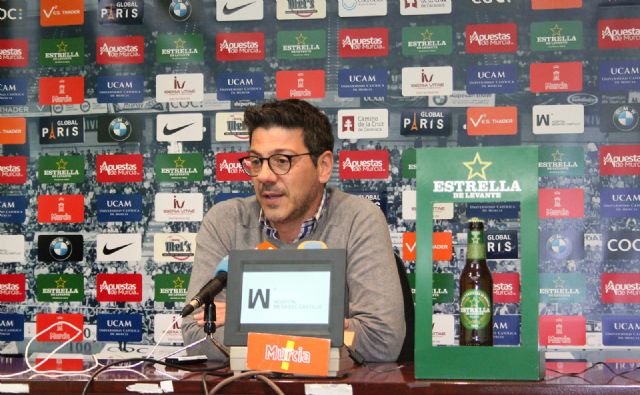 Quitarnos el estrés nos ha servido para enfocarnos mejor en el trabajo - 2, Foto 2