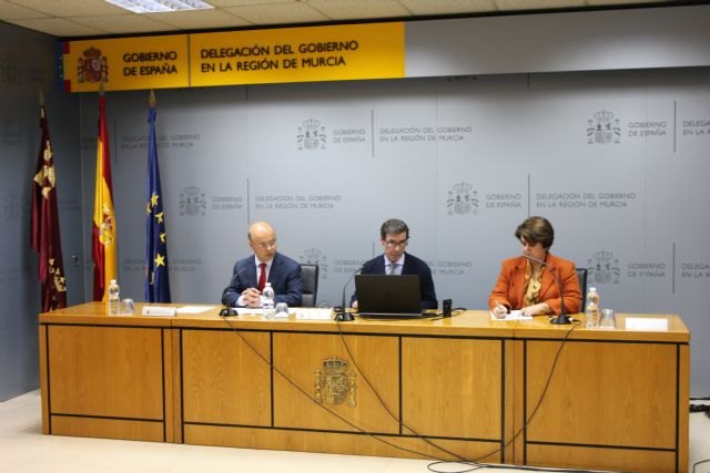 Los ciudadanos no tendrán que aportar los certificados de familia numerosa y discapacidad en sus trámites - 1, Foto 1