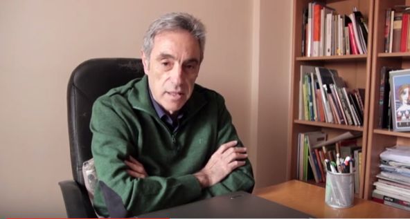 CTSSP denuncia irregularidades en las retribuciones de la vicealcaldía - 1, Foto 1