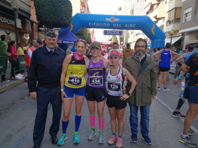 Alcantarilla, garantía de éxito - 2, Foto 2