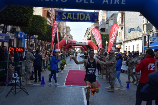 Alcantarilla, garantía de éxito - 3, Foto 3