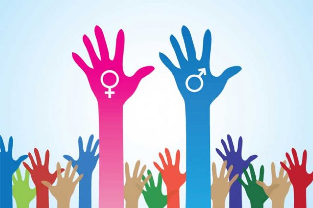 El PSOE lleva a pleno una mocion para la creacion de un Plan de Igualdad en el municipio - 1, Foto 1