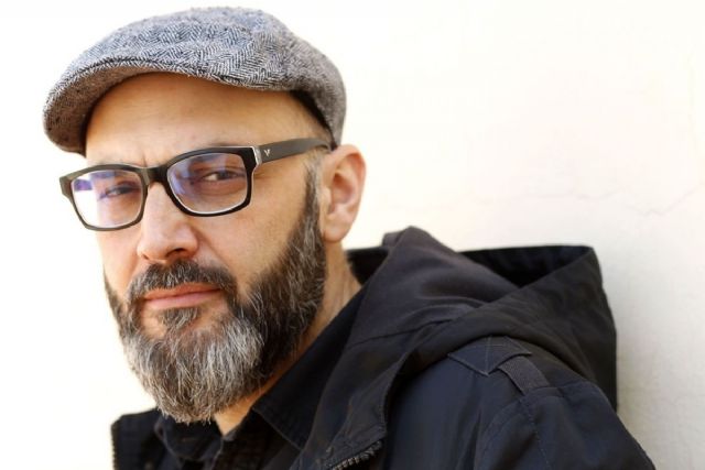 Miguel Ángel Hernández presentará El dolor de los demás en los encuentros del Premio Mandarache - 1, Foto 1