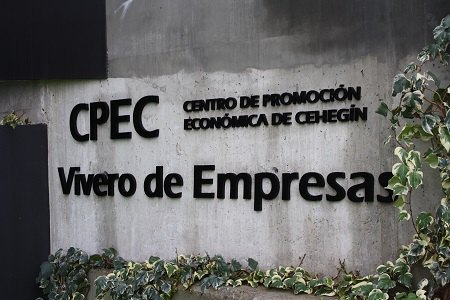 El Centro de Promoción Económica ofrece a la empresas asesoramiento para la selección de personal - 1, Foto 1
