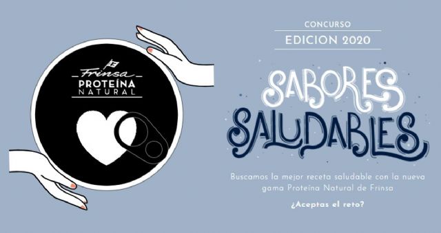 Llega la VI Edición de Talentos en conserva by Frinsa - 1, Foto 1