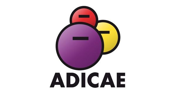 Triunfo de ADICAE por el deficiente funcionamiento de las autopistas - 1, Foto 1