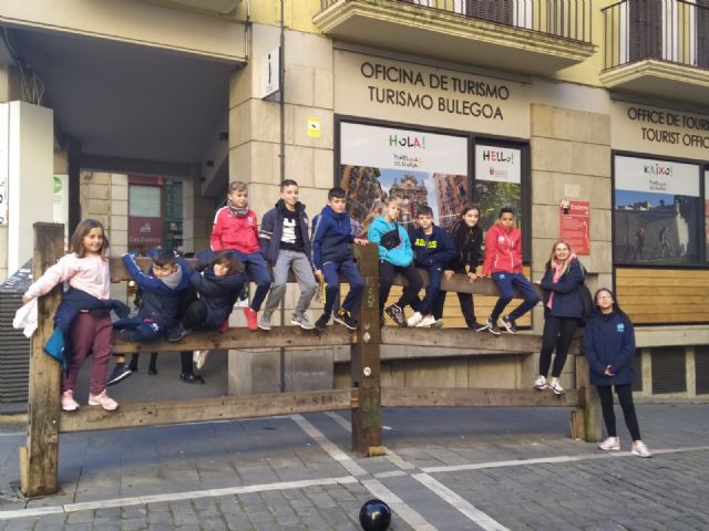 Buenos resultados del Club Kárate Águilas en la I Jornada de la Liga Nacional de Karate Infantil 2020 - 2, Foto 2