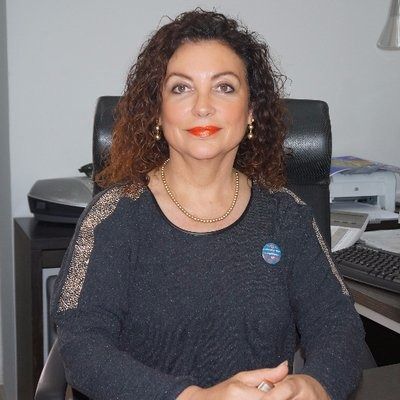 La recuperación de la inversión directa por parte de los concejales de Distrito supone un retroceso en la capacidad de decisión de los vecinos y vecinas de Cartagena - 1, Foto 1