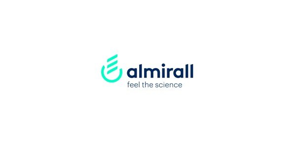 Almirall resultados financieros 2019 - 1, Foto 1