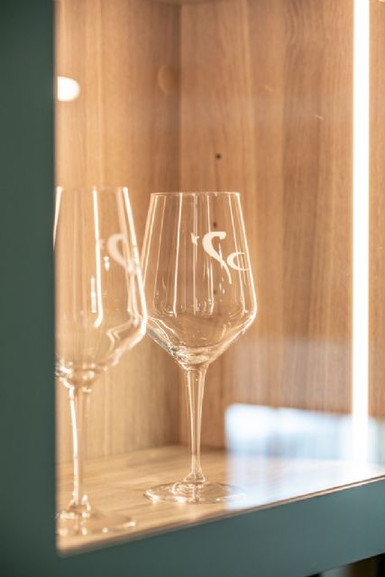 Cinco ventajas de la iluminación LED en la cocina - 3, Foto 3