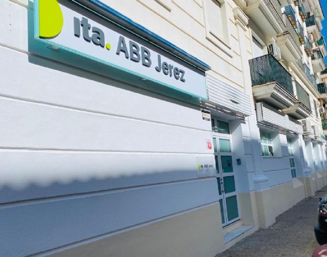 Ita abre un nuevo Hospital de Día en Jerez - 1, Foto 1