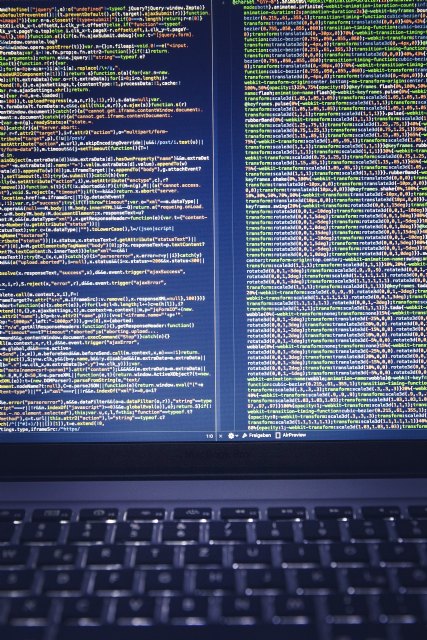 Las carreras mejor pagadas y más demandadas en 2021 en España - 1, Foto 1