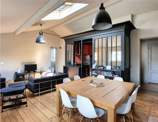 Tours virtuales inmersivos para frenar la caída de las ventas inmobiliarias - 1, Foto 1