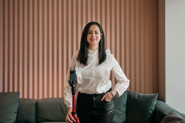 Tours virtuales inmersivos para frenar la caída de las ventas inmobiliarias - 4, Foto 4