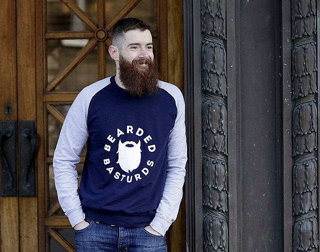 El injerto de barba, una cirugía estética cada vez más demandada entre los hombres - 1, Foto 1