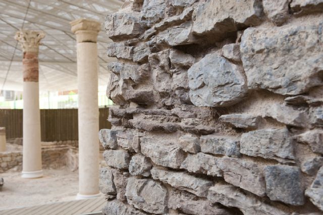 Nómadas, el programa viajero de RNE, visita Cartagena este sábado - 1, Foto 1