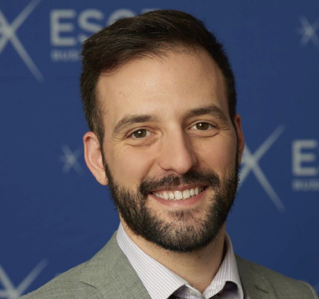 El mecanismo oculto detrás del crecimiento de las comunidades  online - 1, Foto 1