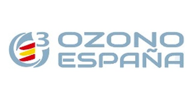 Nace Ozono España para combatir el intrusismo y defender la desinfección segura y sostenible frente a los productos químicos - 1, Foto 1
