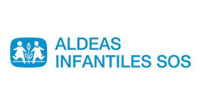 Jóvenes de Aldeas Infantiles SOS comparten sus propuestas con miembros del Gobierno para mejorar la salida del sistema de protección - 1, Foto 1