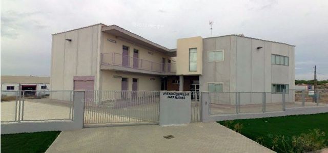 Las usuarias del vivero municipal de empresas para mujeres tendrán gratuito el servicio durante el próximo año - 1, Foto 1