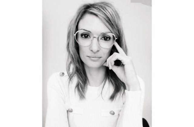 ¿Y si fuera posible?, Foto 1