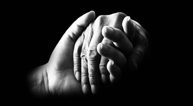 Empatía, un valor en alza en plena pandemia - 1, Foto 1