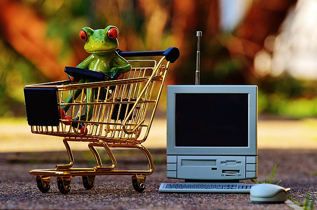 1 de cada 2 usuarios ya elige las compras online según los gastos de envío - 1, Foto 1