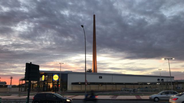 Lidl impulsa su presencia en la Región de Murcia con dos nuevas tiendas - 2, Foto 2