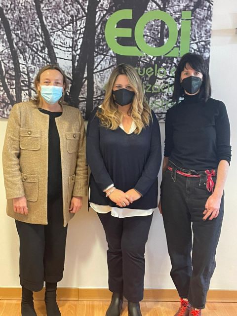 Los Centros de Artesanía participarán con actividades en los Días Europeos de la Artesanía - 1, Foto 1