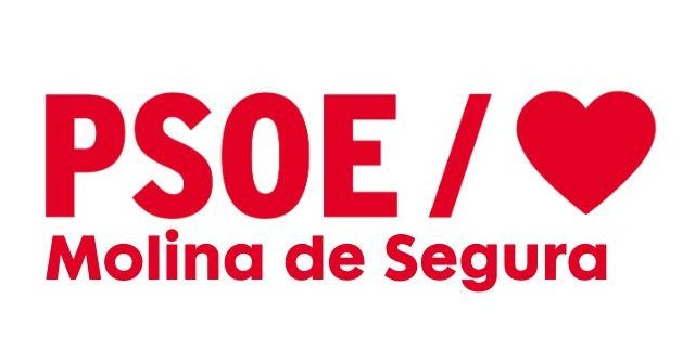 PSOE: Vox miente y traiciona un acuerdo de la Junta de Portavoces - 1, Foto 1